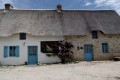 z-diaporama marc-b-contraire-maisons-tele_tn 